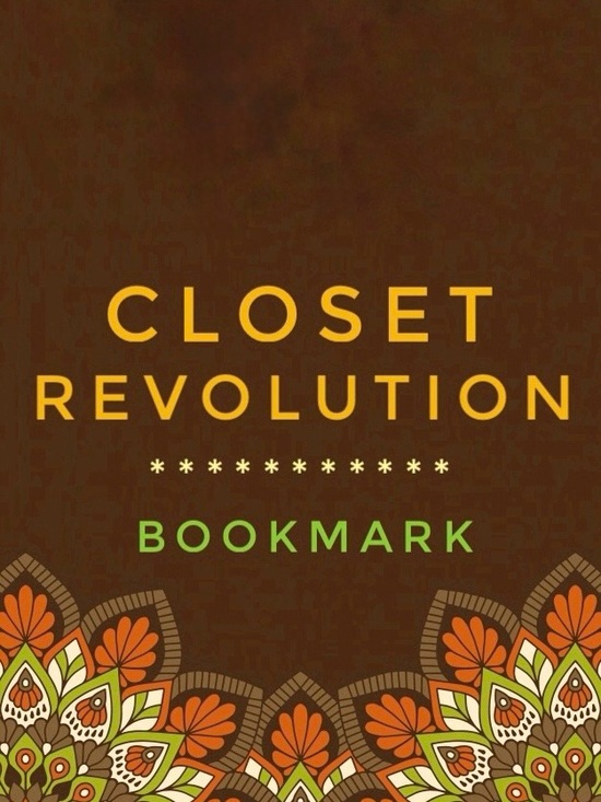 Denim - Bookmark this listing to visit again!